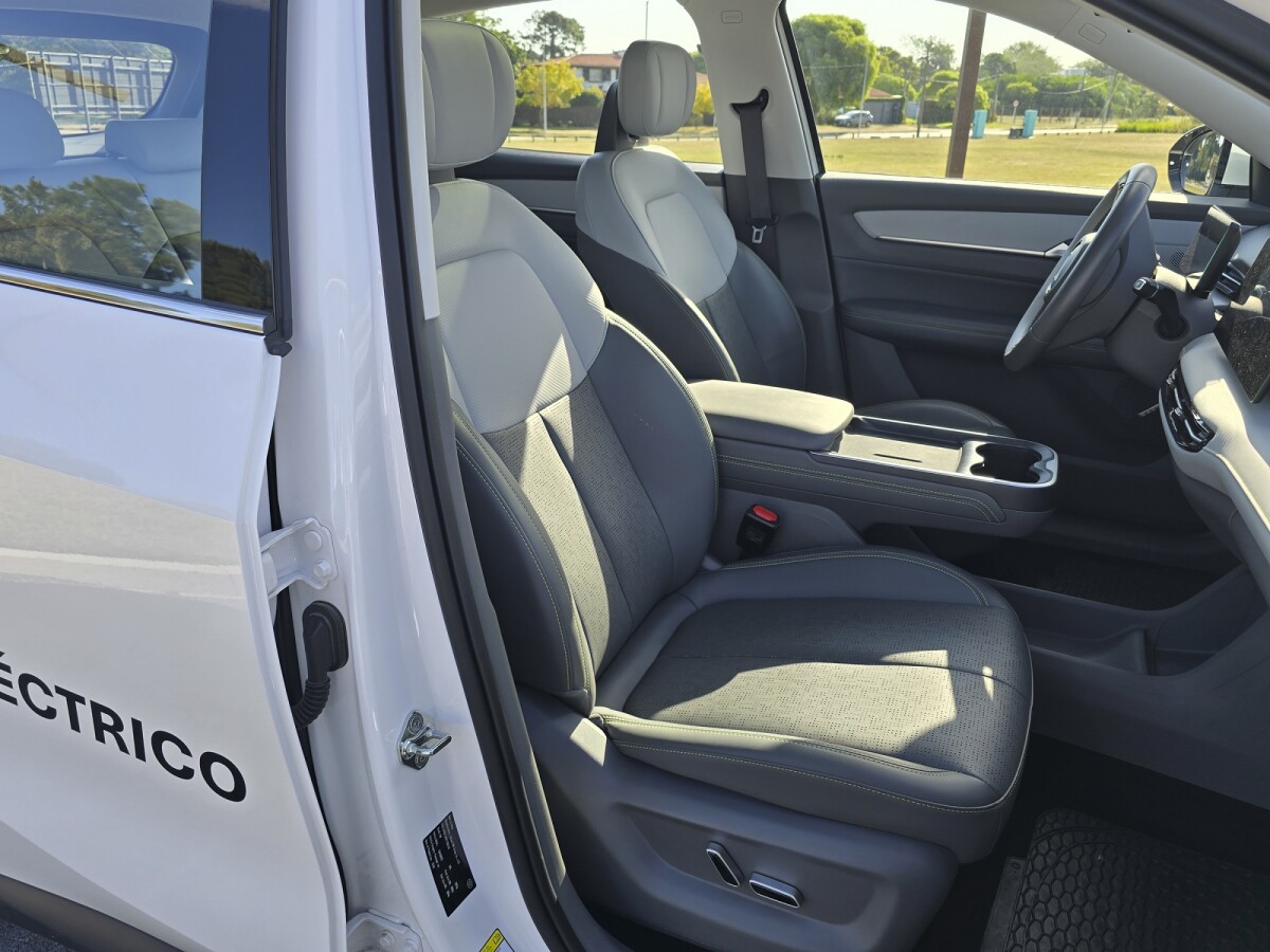 Bestune Joy 03 Exclusive 0KM | Permuta / Financia Bestune Joy 03 Exclusive 0KM | Permuta / Financia