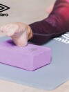 LADRILLO YOGA Umbro 00d