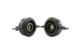 Soporte Cardan Para 4X4 Mitsubishi L200 93-06 Soporte Cardan Para 4X4 Mitsubishi L200 93-06