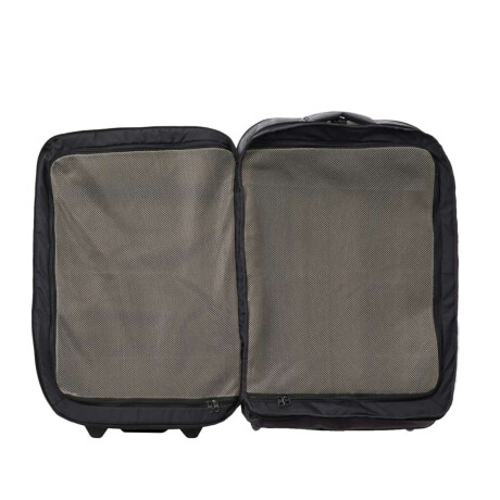 Bolso Rip Curl F Gris