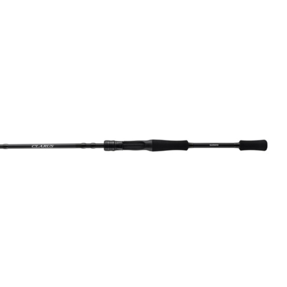 CAÑA SHIMANO SPINNING CLS58MBR CLARUS 5"8" 16LB 
