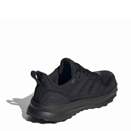 Championes de Mujer Adidas Ultra Run 5 TR W Negro