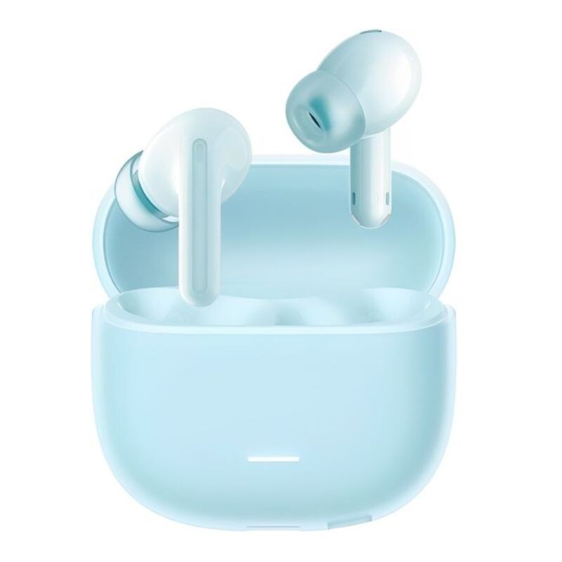 Xiaomi Redmi Buds 6 Lite Blue Xiaomi Redmi Buds 6 Lite Blue