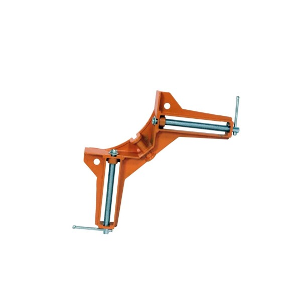 PRENSA DE ESQUINA HICEN Prensa De Esquina Hicen