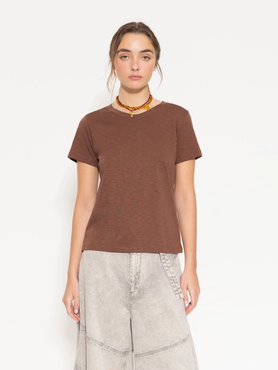 REMERA MUMI 