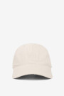 CAP JEREMY Beige