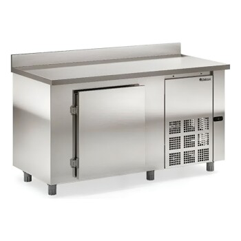 Bajomostrador Refrigerado 1.5 m | Gelopar GBFE-150 Bajomostrador Refrigerado 1.5 m | Gelopar GBFE-150