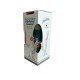 Set vasos Looney tunes 4pcs Set vasos Looney tunes 4pcs