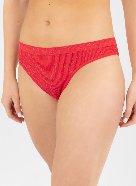 Bikini romero Fuchsia