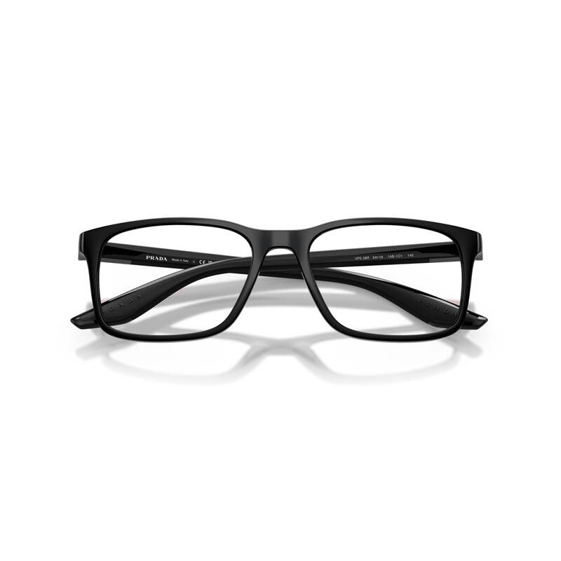 Prada Sport 08r 1ab-1o1