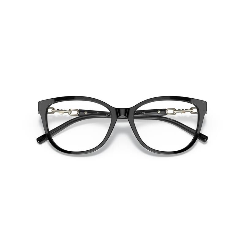 Emporio Armani Ea3190 5001