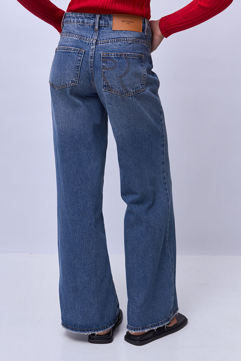Clong Light Blue