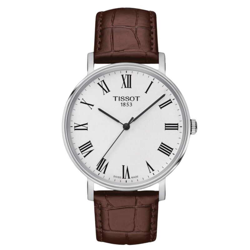 TISSOT - T109410160330 22t109410160330