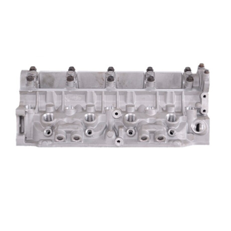 TAPA DE CILINDROS RENAULT 1.9D F8Q CALENT. HORIZONTAL (AMC 908561) - TAPA DE CILINDROS RENAULT 1.9D F8Q CALENT. HORIZONTAL (AMC 908561) -