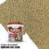 Recubriplast GRANIT -textura Perla