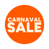 Carnaval SALE