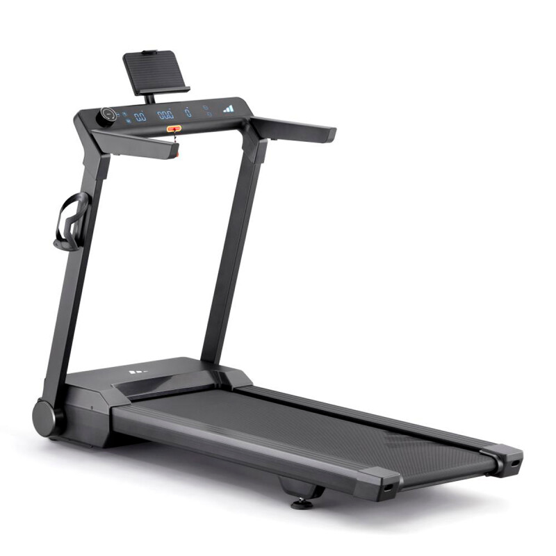 Caminadora Plegable Adidas T-24c  Caminadora Plegable Adidas T-24c 