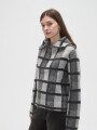 Sweater Veylos Estampado 2