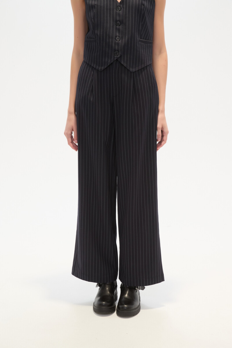 Pantalon Prompa - Estampado 2 