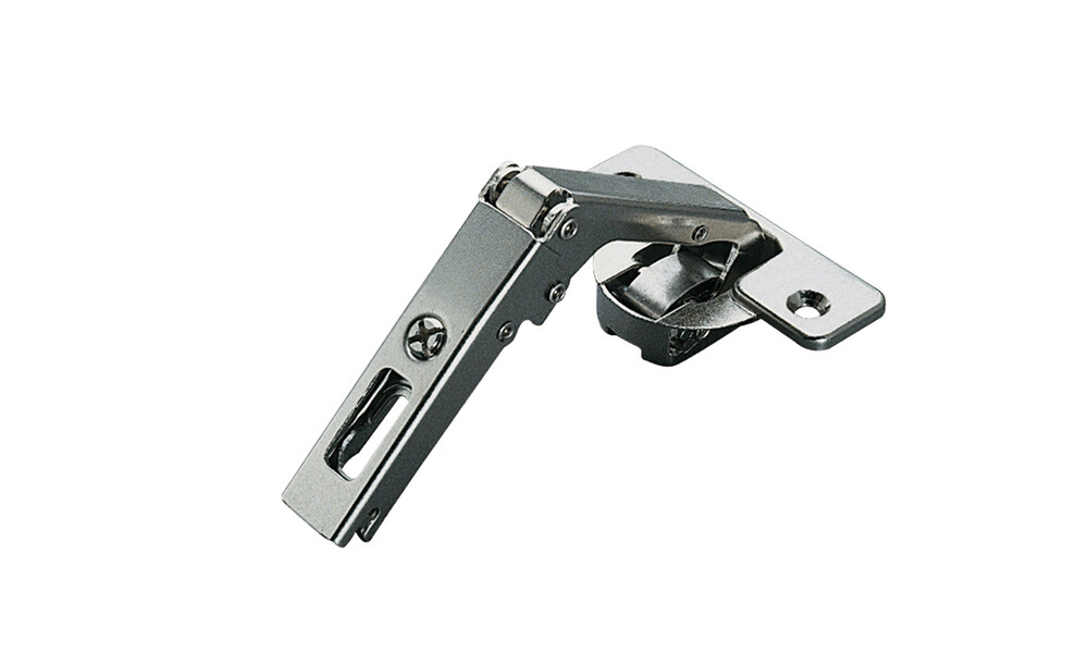 Bisagra Rinconera Duomatic 329.19.700 Bisagra Rinconera Duomatic 329.19.700