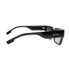 Lentes de Sol Chilli Beans Negro