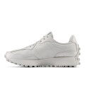 Championes New Balance de Dama - 327 - WS327TBA ELD