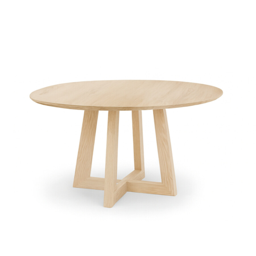 Mesa de Comedor Estocolmo | PREVENTA Mesa de Comedor Estocolmo | PREVENTA