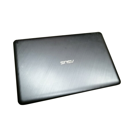 Notebook Asus F543m. Celeron N4000. RAM 4GB. Disco Sólido NUEVO 240GB. Pantalla 15,6". Win11 Notebook Asus F543m. Celeron N4000. RAM 4GB. Disco Sólido NUEVO 240GB. Pantalla 15,6". Win11