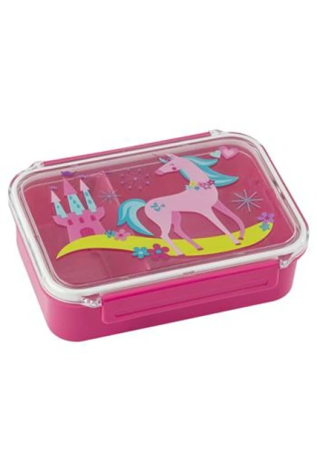 TAPPER UNICORNIO TAPPER UNICORNIO