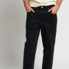 Pantalon Jean DUSON Rusty Negro