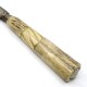 Cuchillo J.M. Mailhos Cazador Al Filo Cuchillo J.M. Mailhos Cazador Al Filo