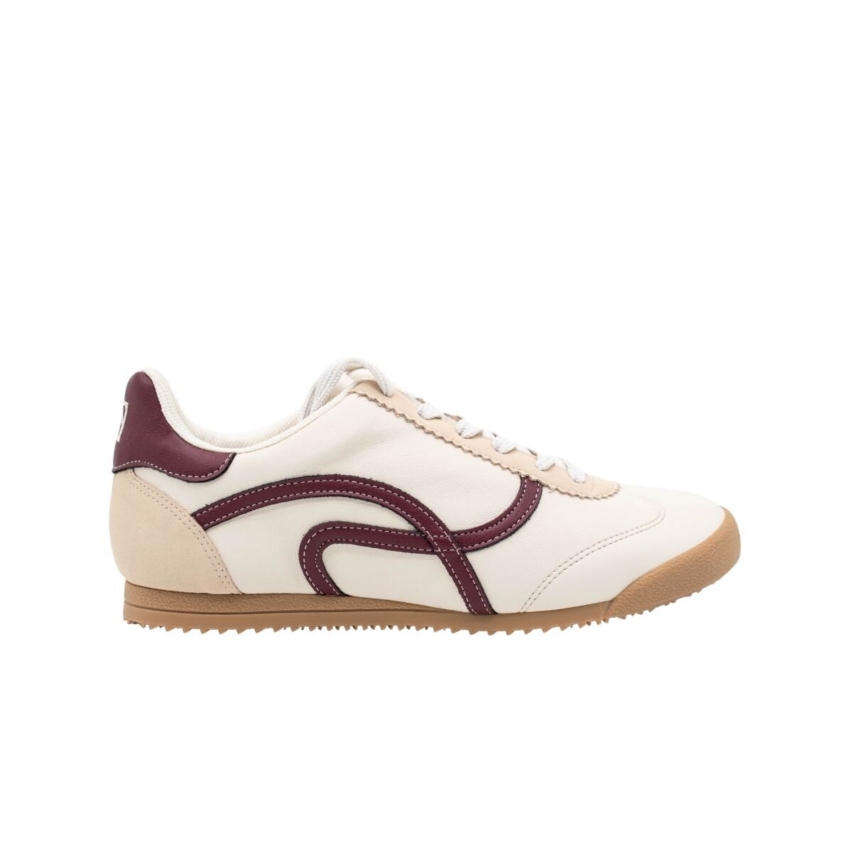 CHAMPION 35-41 - NAPA BRULE 