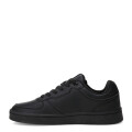 Championes de Hombre Umbro Milo Negro