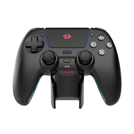 Joystick Gamer Inalámbrico Redragon Wargrip G831 PC PS5 Joystick Gamer Inalámbrico Redragon Wargrip G831 PC PS5