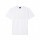 CAMISETA EA7 EMPORIO ARMANI White