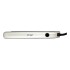 Planchita De Pelo Plancha Alisador Cabello Cerámica Htc 220° Planchita De Pelo Plancha Alisador Cabello Cerámica Htc 220°