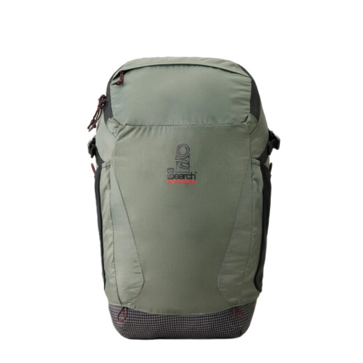 Mochila Rip Curl Search Packable 25L Backpack - Verde Mochila Rip Curl Search Packable 25L Backpack - Verde