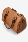 BOLSO Cognac