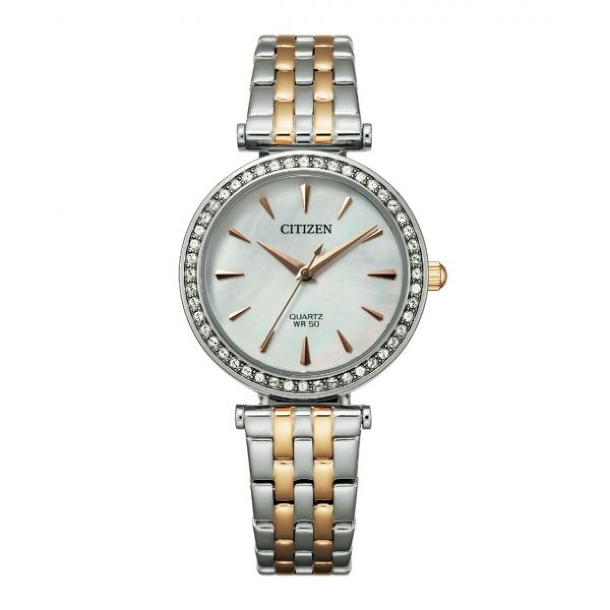 Reloj Citizen Er0216-59d 