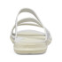 Swiftwater Sandal - Mujer Atmosphere