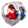 Peluche Pulsera Happy Yappers Mascota Interactiva LORO