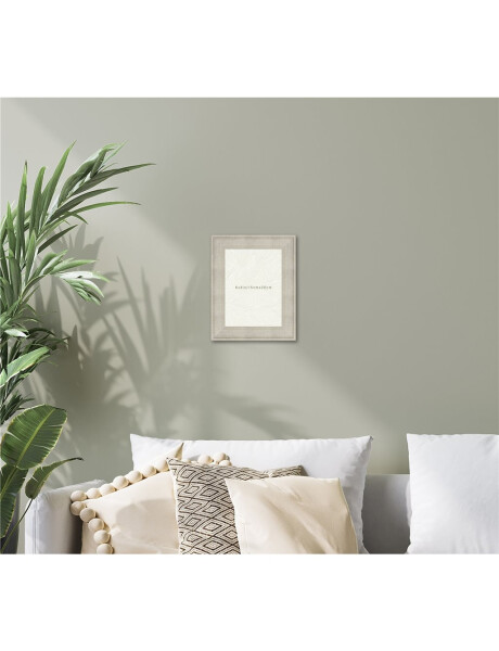 PORTARRETRATO MDF 10x15CM MOLDEADO DIF TONOS PORTARRETRATO MDF 10x15CM MOLDEADO DIF TONOS