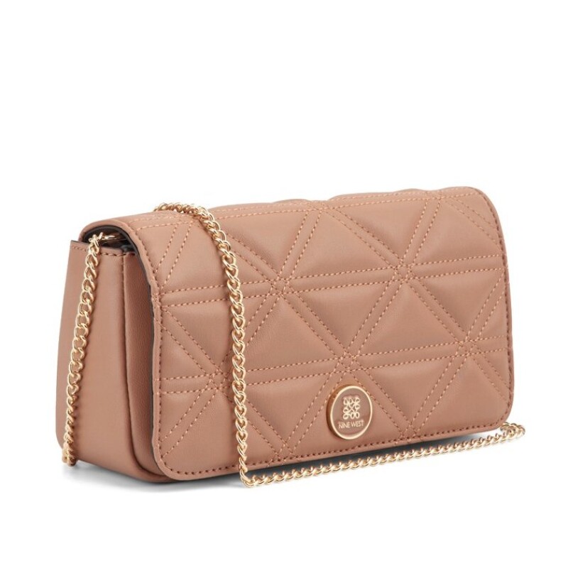 Crossbody Hb Harland Slg Phone Case Orgnzr Clay