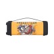 BAZOOKA MULTIMEDIA BLUETOOTH XENEX BAZOOKA MULTIMEDIA BLUETOOTH XENEX