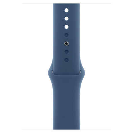 Apple Watch se 2 44MM 4G M/l 5ATM Wifi Bluetooth Gps 001