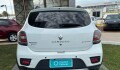Renault Stepway Privilege - 2015 Renault Stepway Privilege - 2015