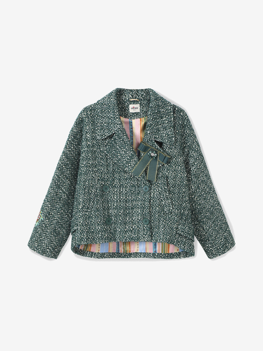 BLAZER 