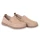 BELUGO ANGRAS BEIGE
