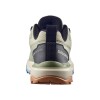 Salomon X ULTRA 360 EDGE W para Mujer - Verde Claro Verde Claro