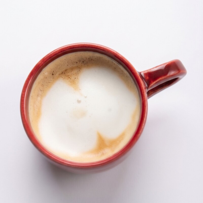 Latte Latte
